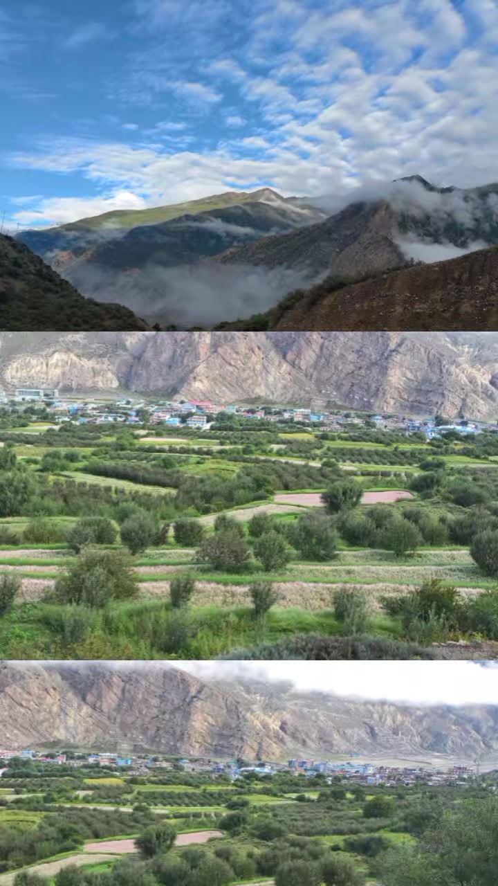 @Gita Adhikari322