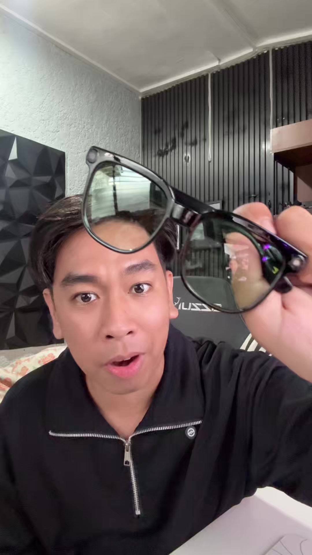 @JosiahDoes_ Tech & Lifestyle