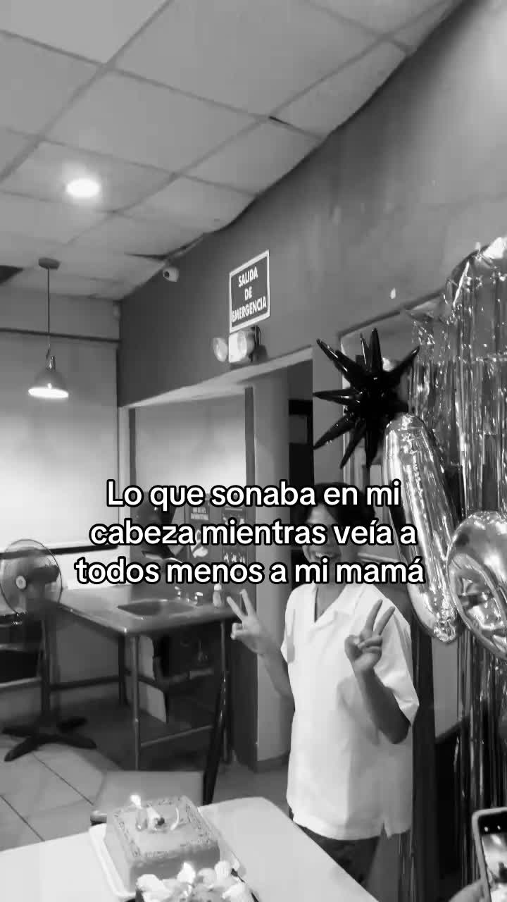 @Missa