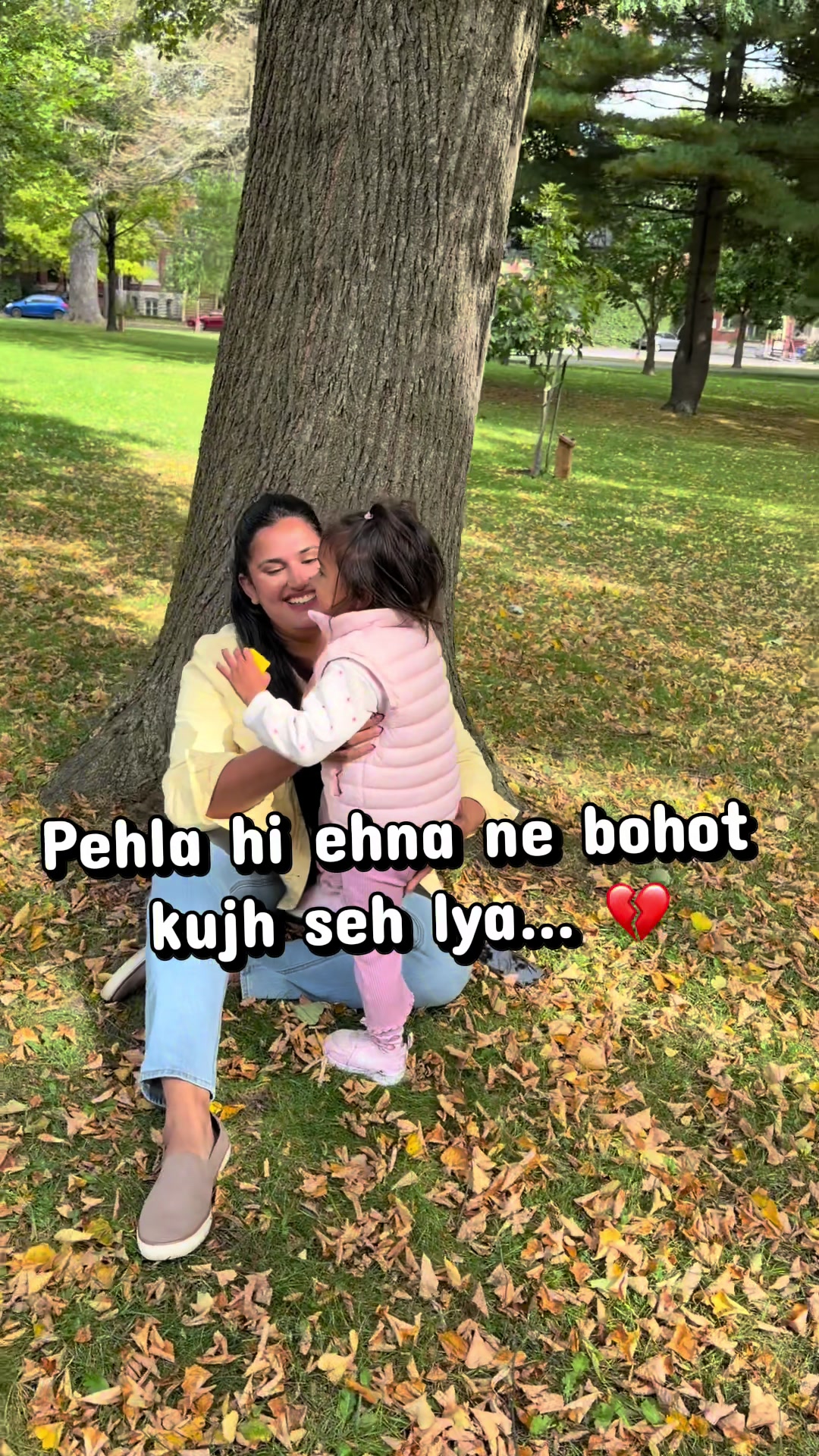 @@HealingWithAmar🎗️