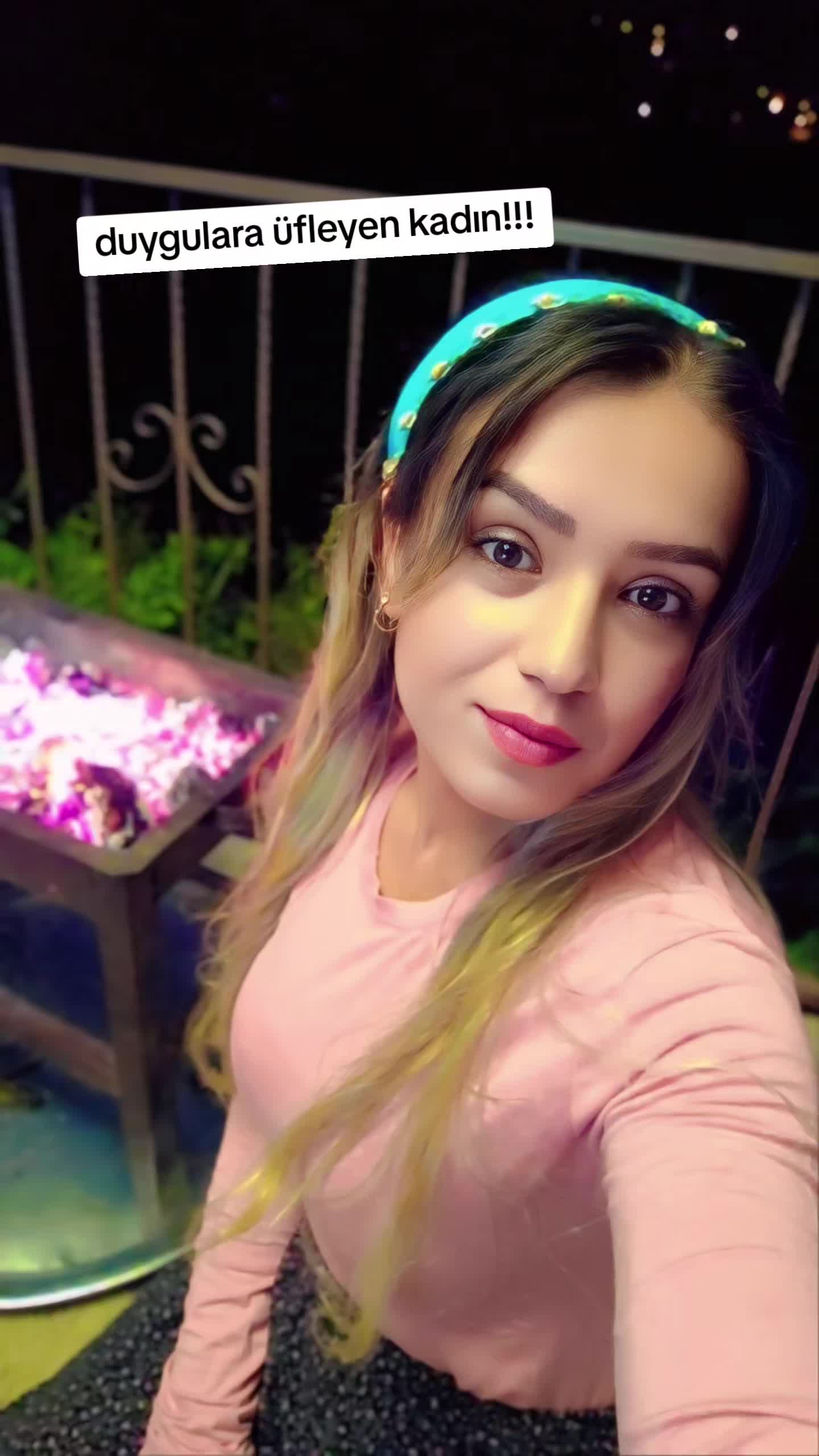 @🐞 Koz@nlı🐞