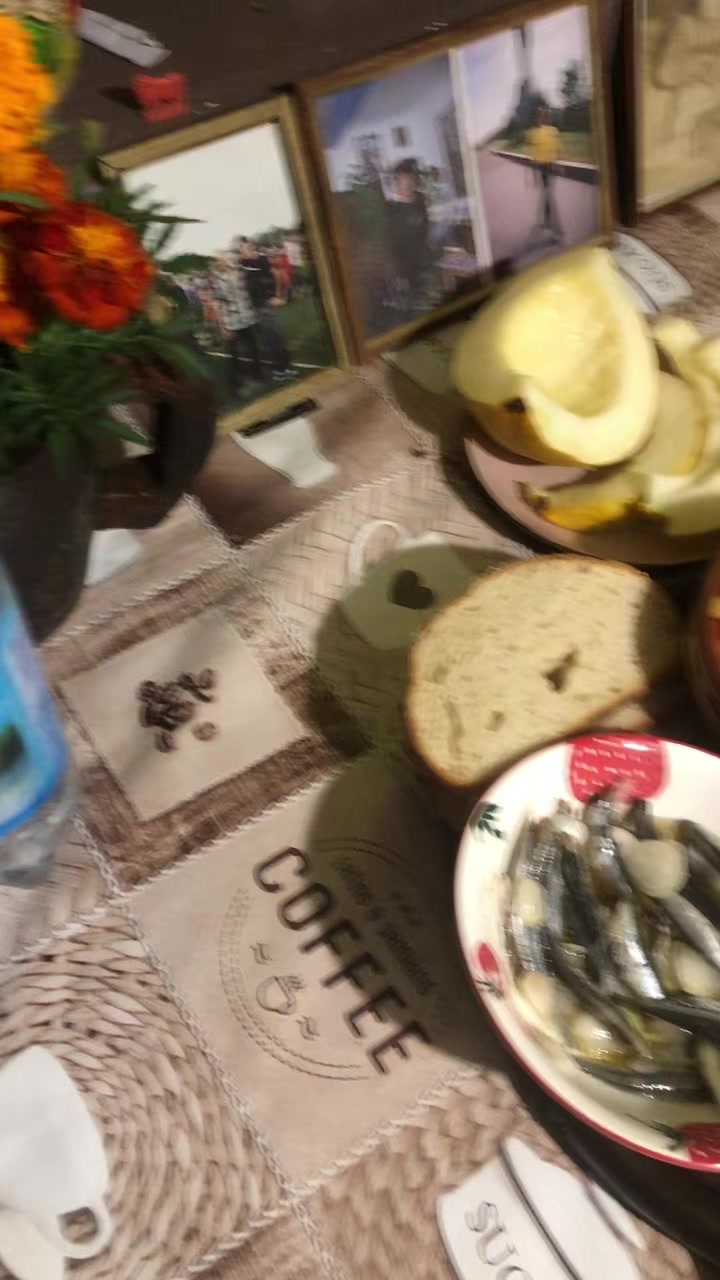 @Л І С О В И К