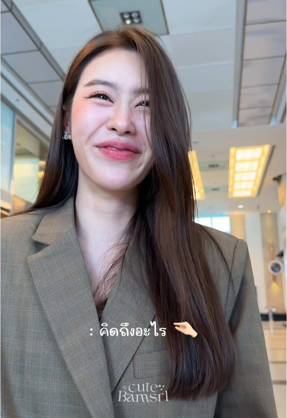 @bii