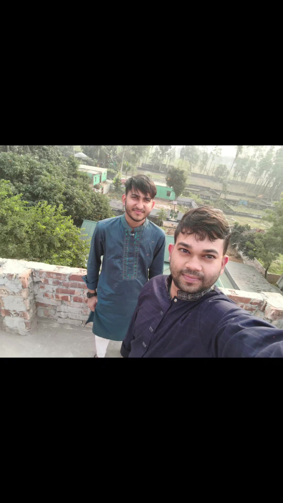 @md akash