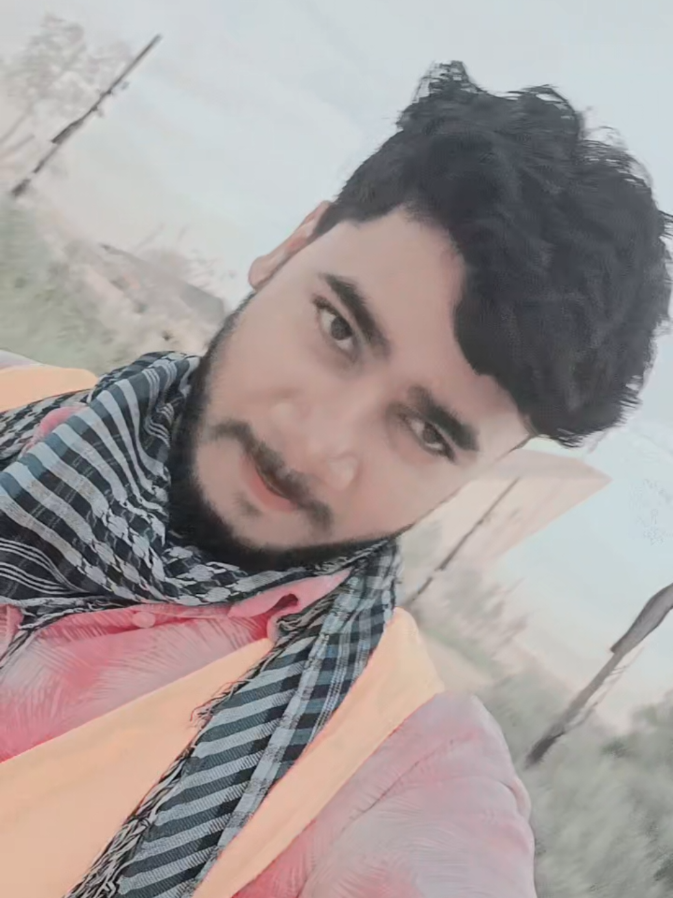 @❥༗𝑺𝑨𝑻𝒀𝑨.𝑱𝒊★𖣘