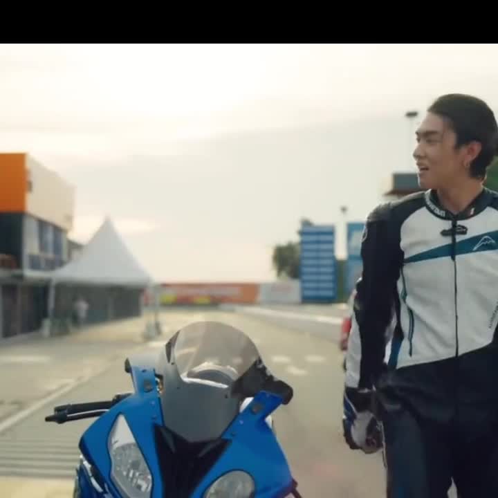 @Падший Эфирион💔