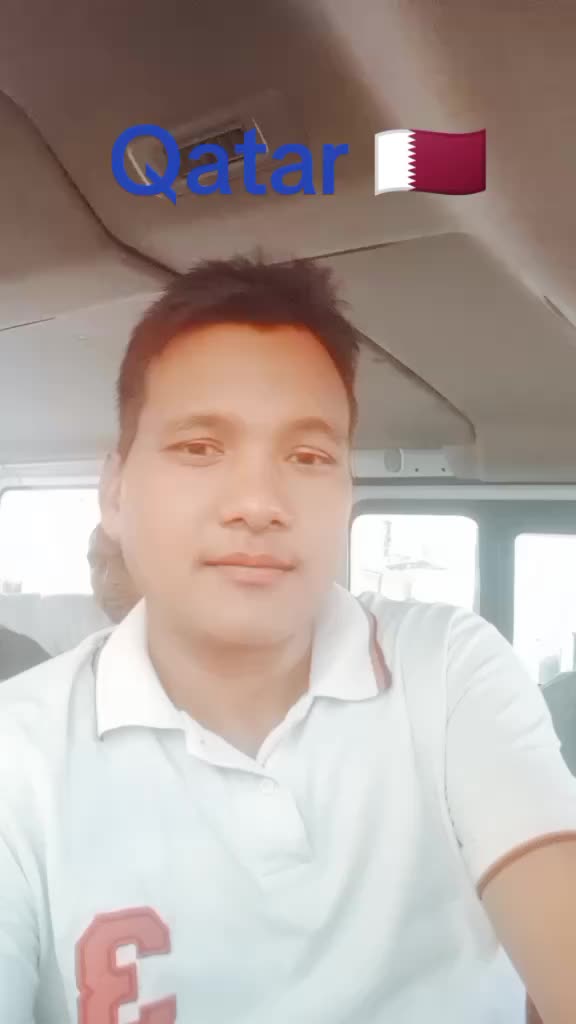 @Arjun Ramdam