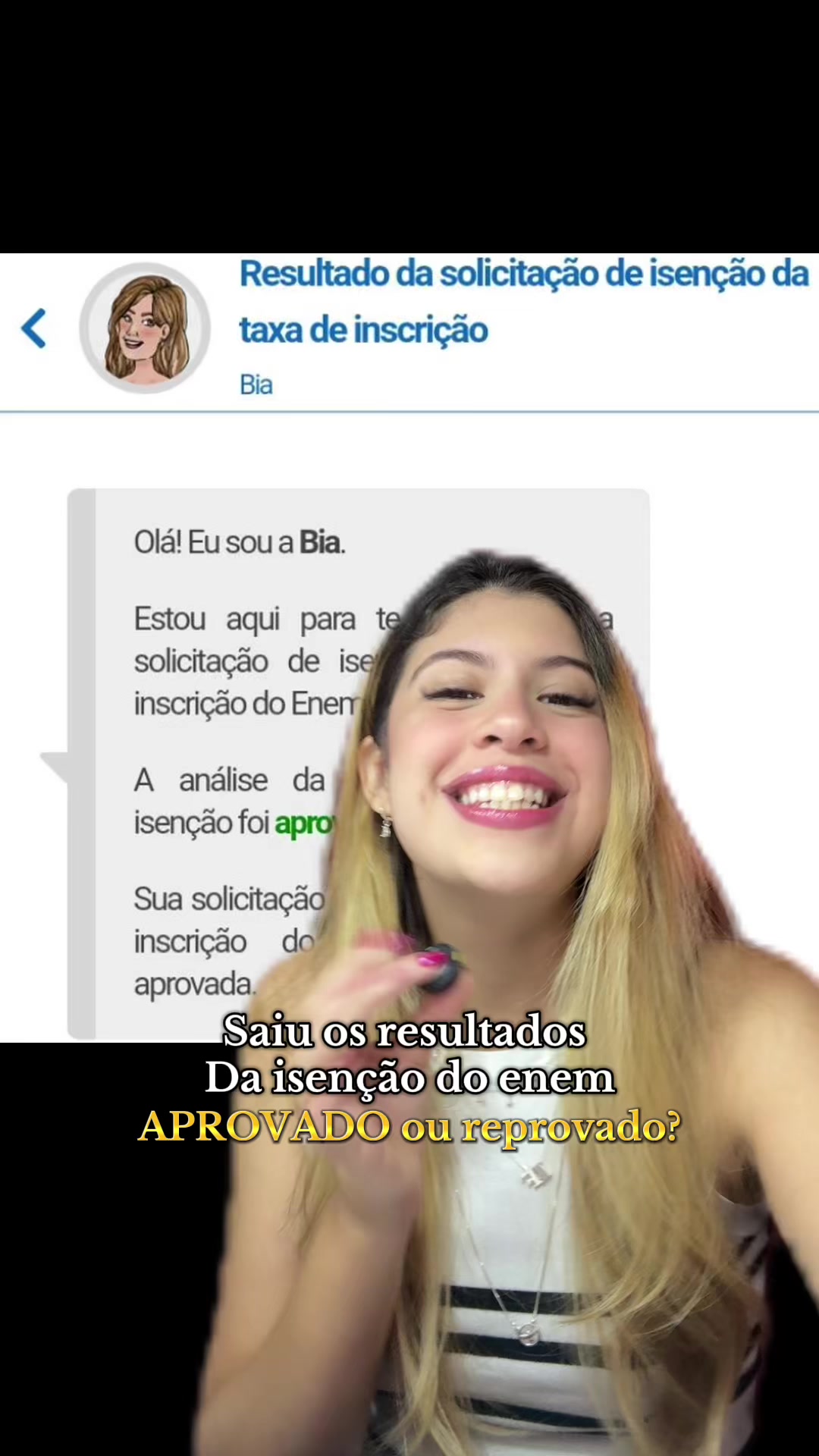@ianafreitass