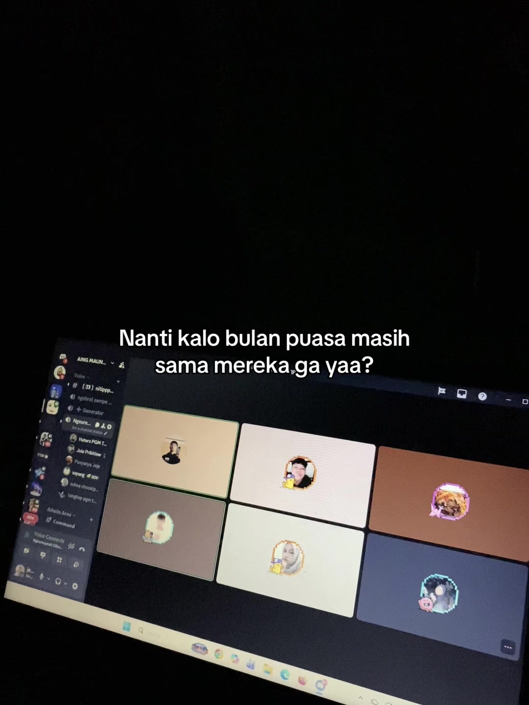 @urfavorite