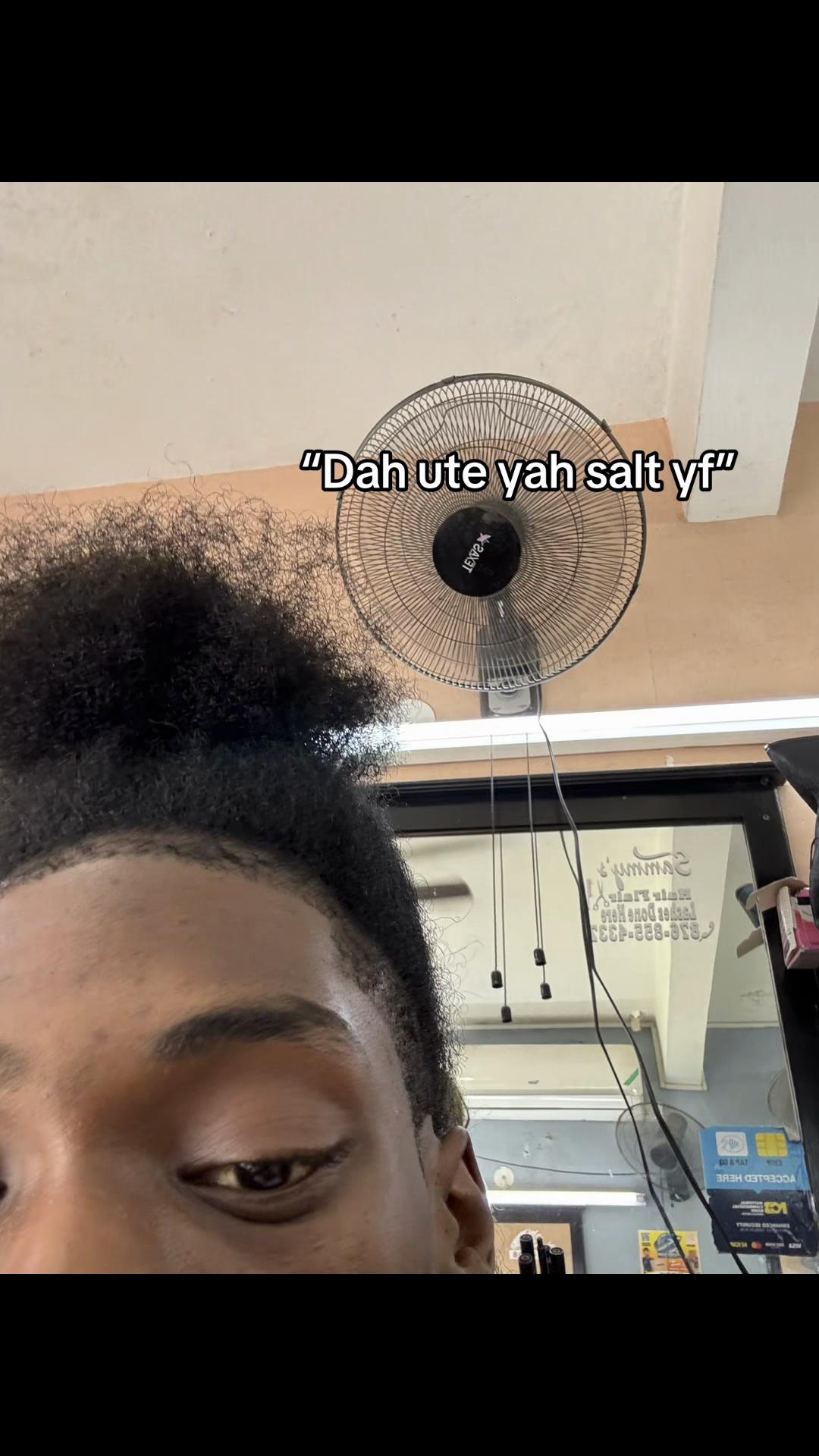 @𓅓 Trey_British 🧸🇬🇧👁️⃤
