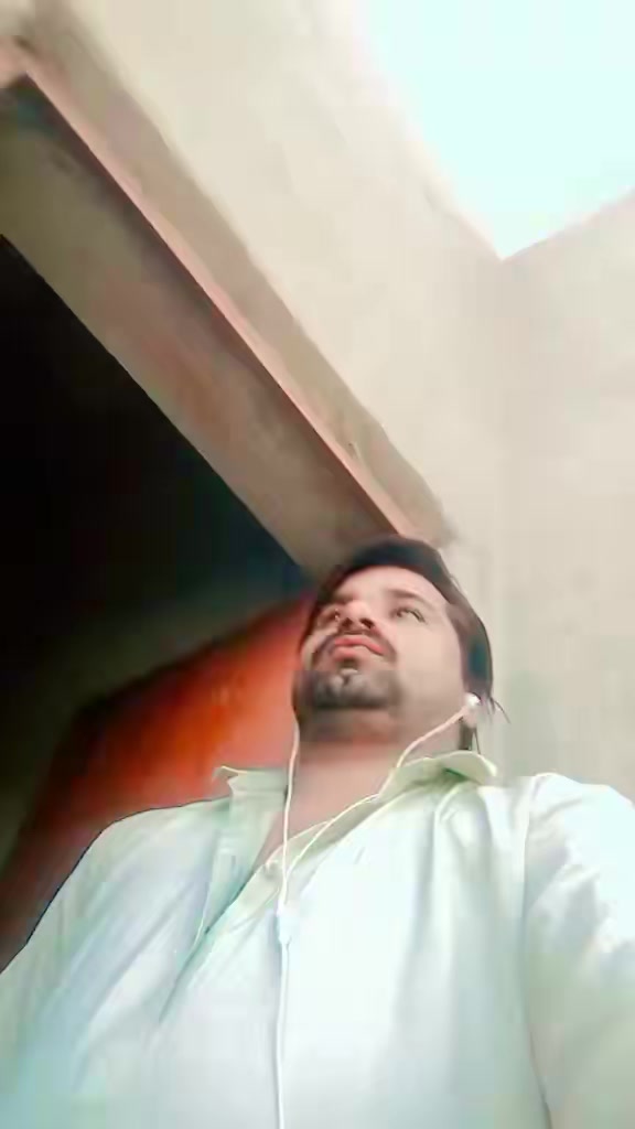 @itefaq ho yaar 😘