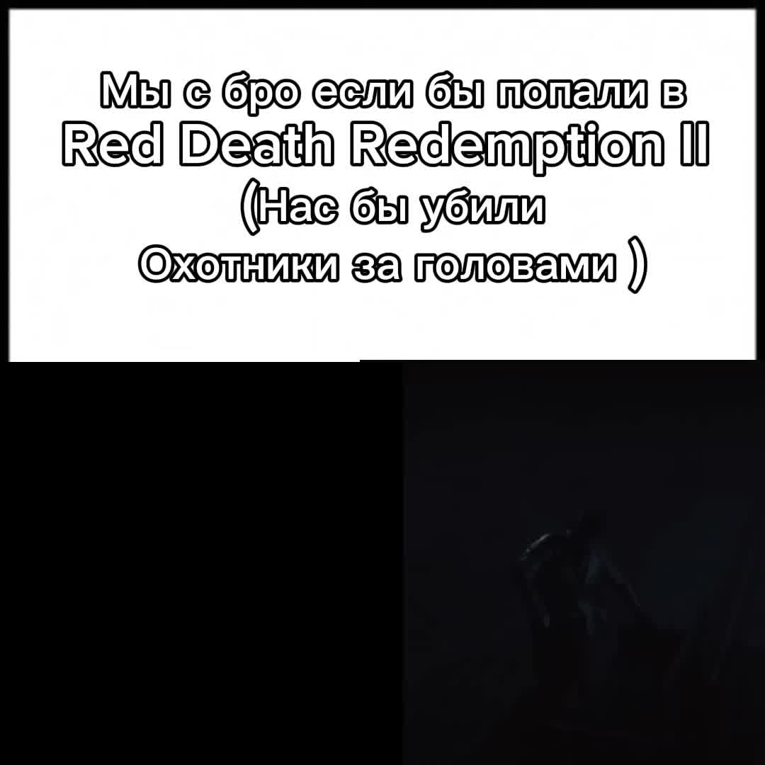 @mazestrong226