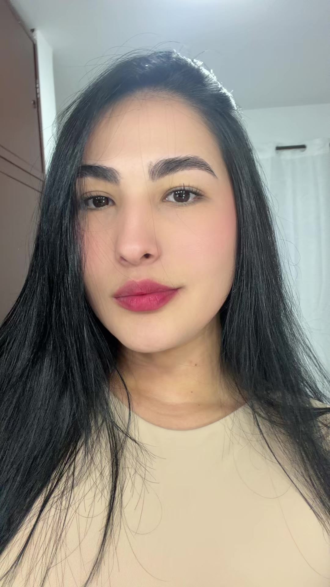 @mariana.smith