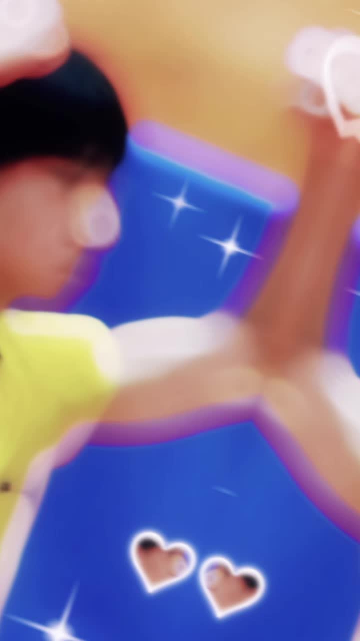 @るり