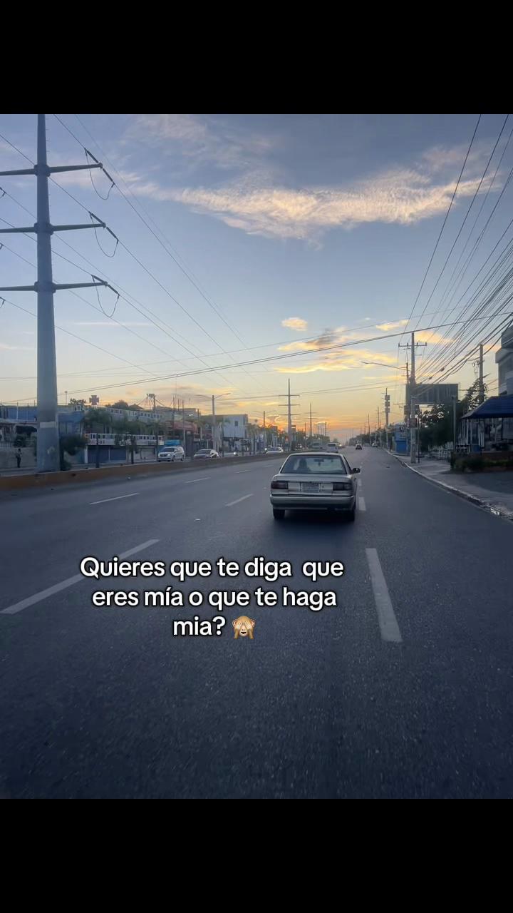 @yeremyRodr&iacute;guez