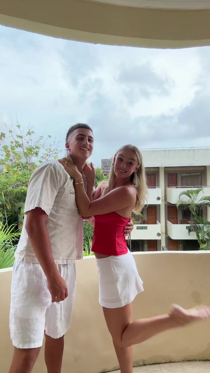 @APRIL🌺