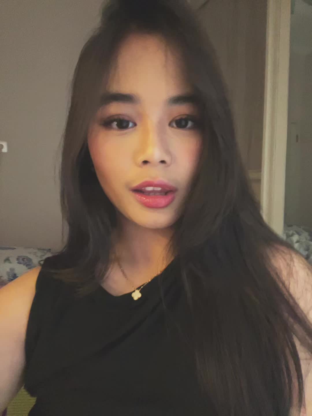 @athayaaaa