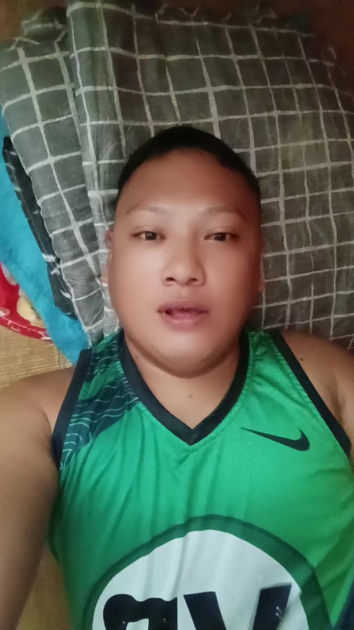 @Marlon Miculob