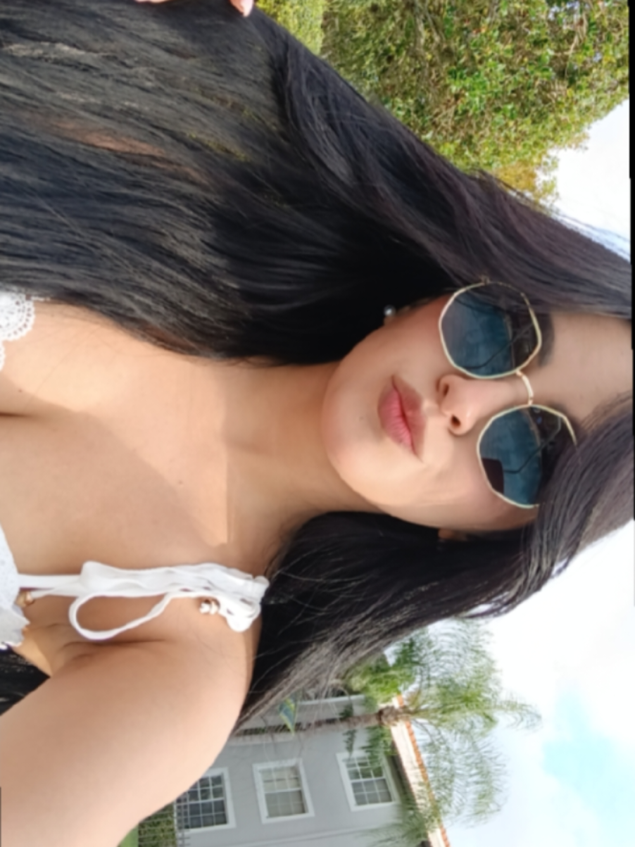 @Paola Rosalia