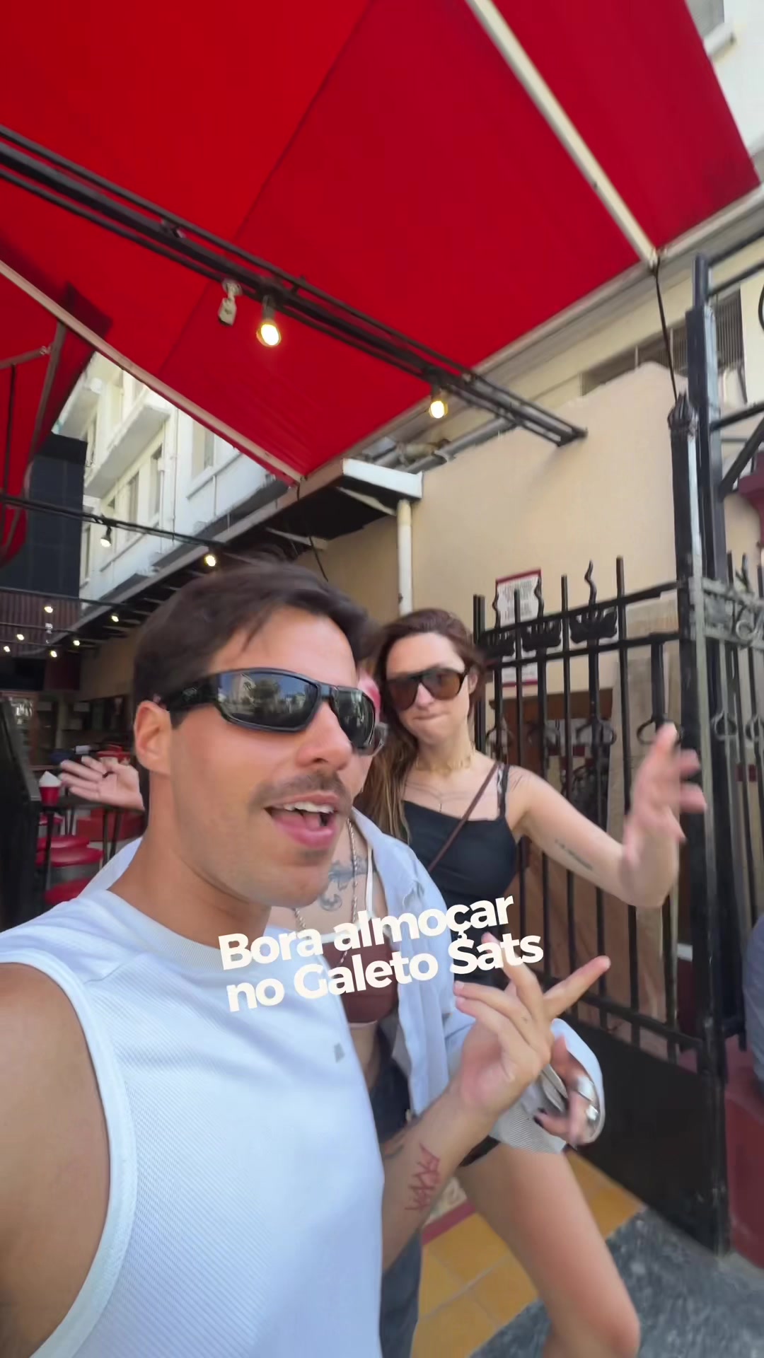 @Eugenio