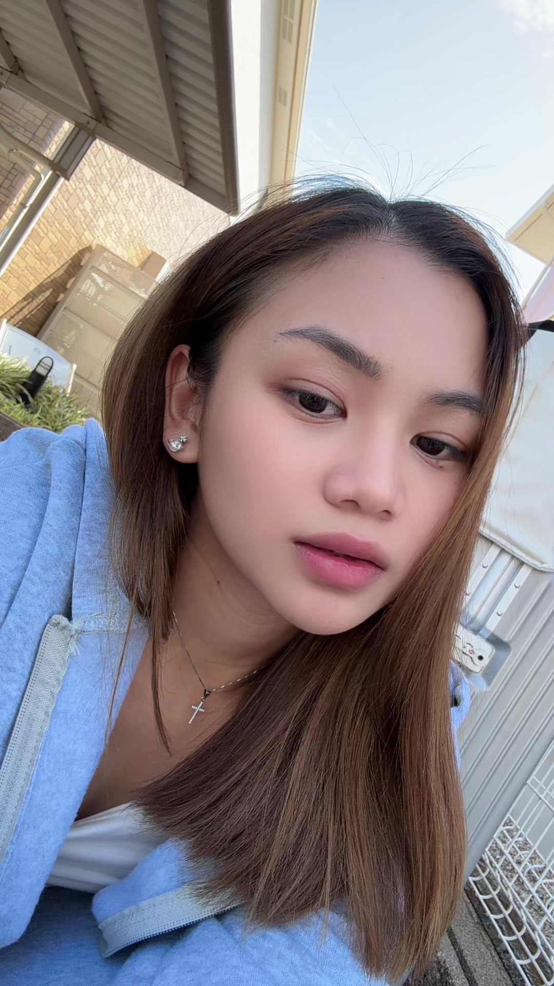 @🌺