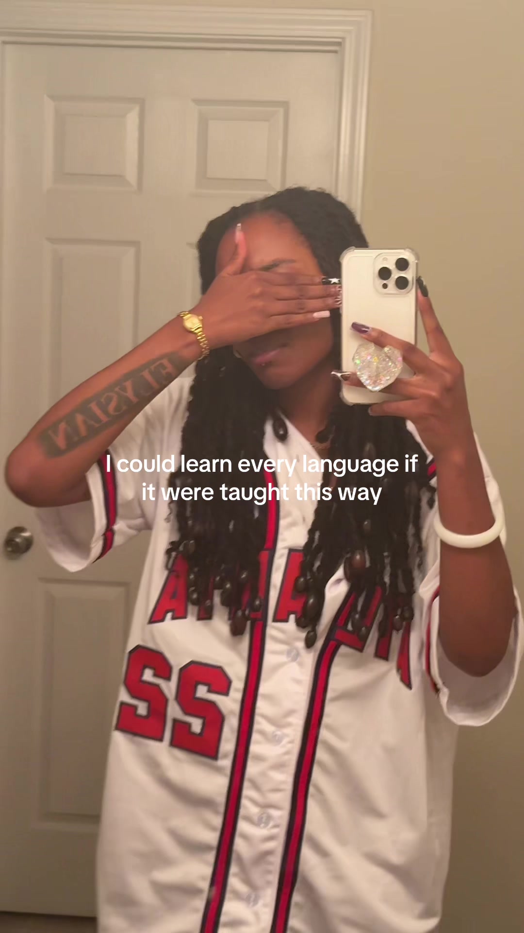@Qui (Key) 🗝️