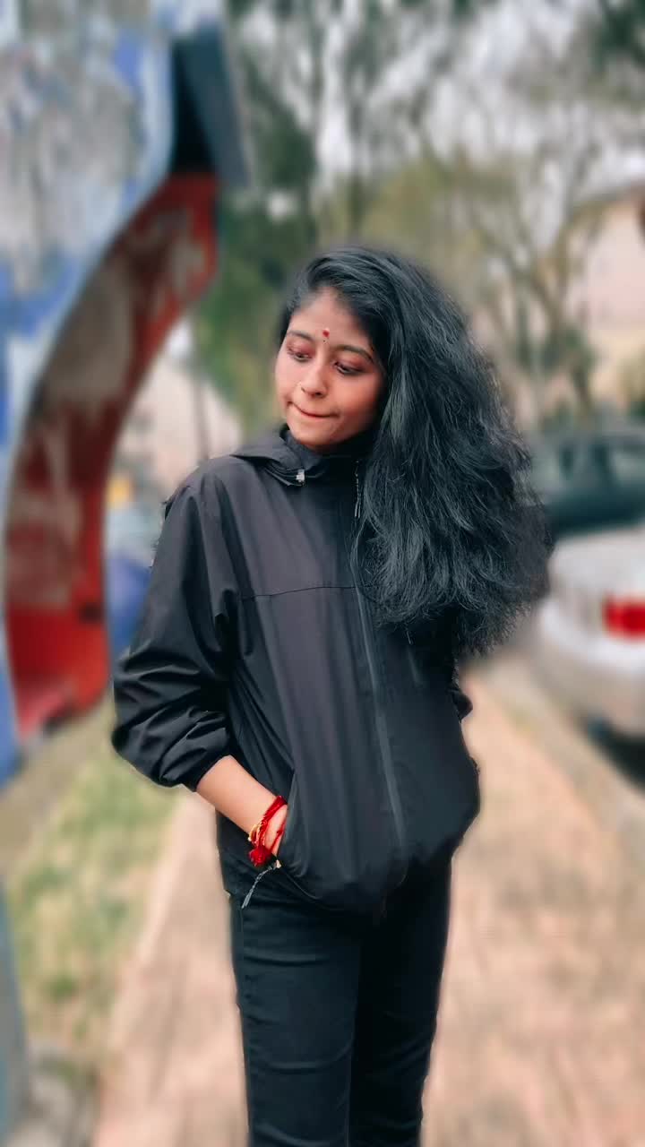 @Raisha🦋✨