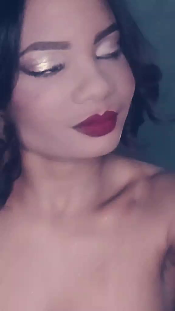 @Camille Araujo soares lima