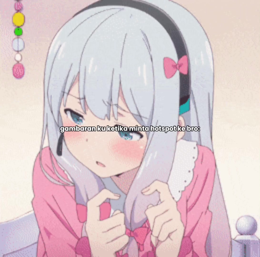 @inishoya