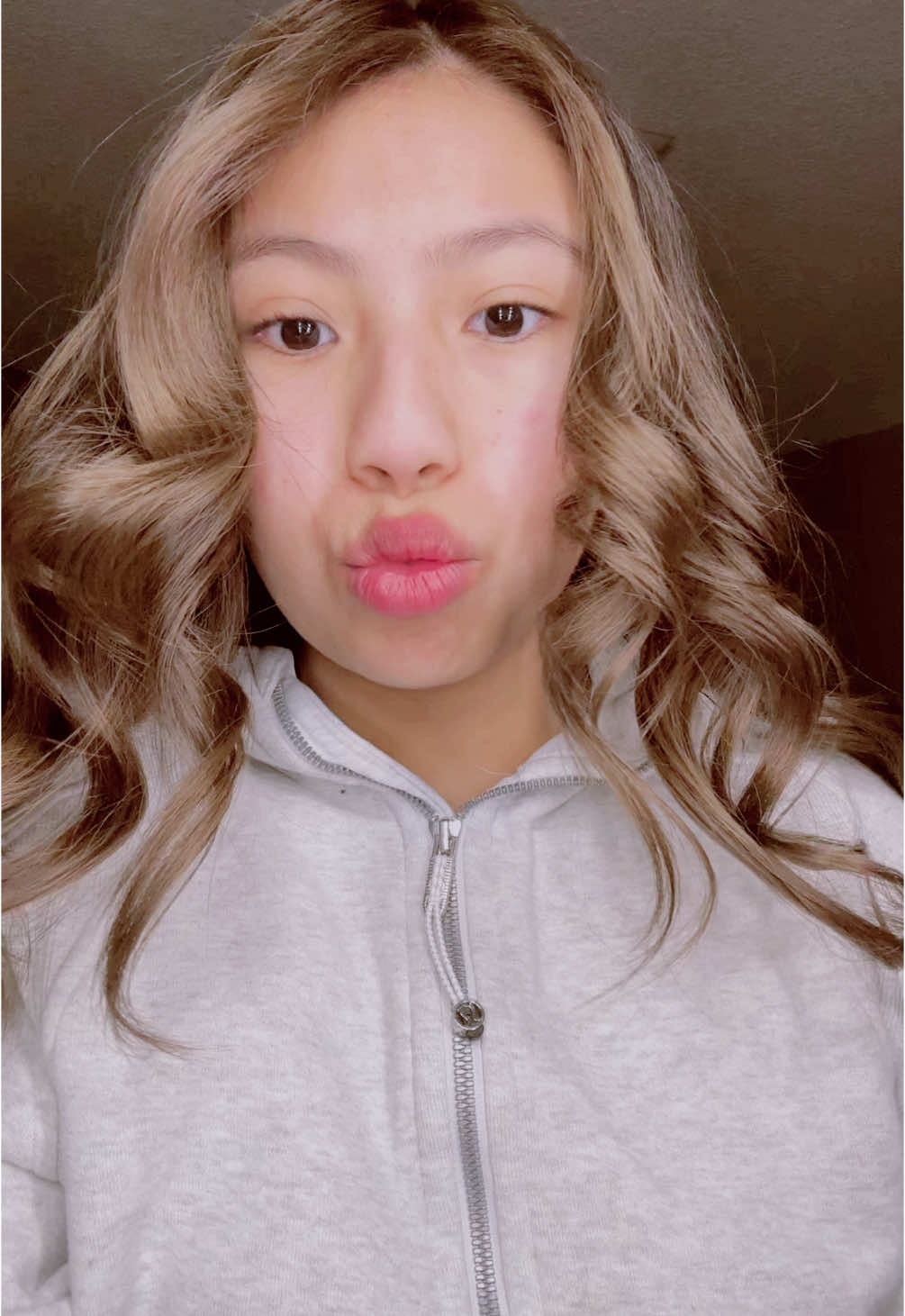 @Miki