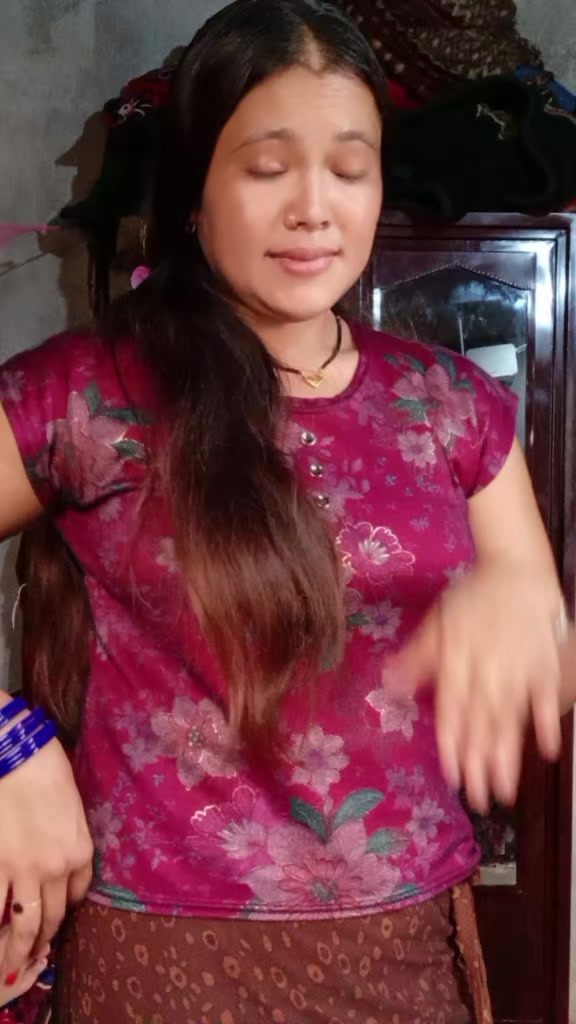 @Amrita sirpali