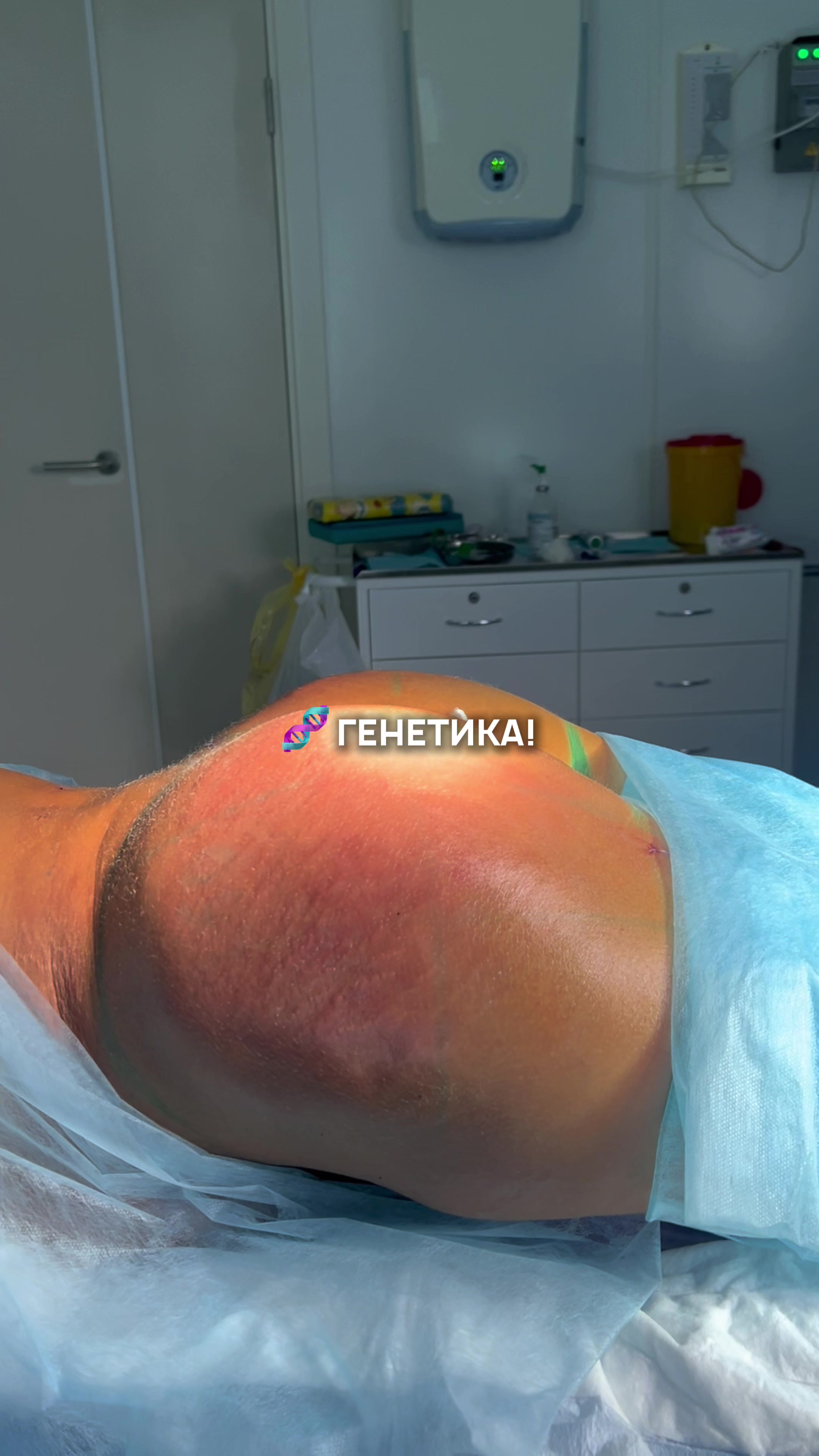 @АБИА