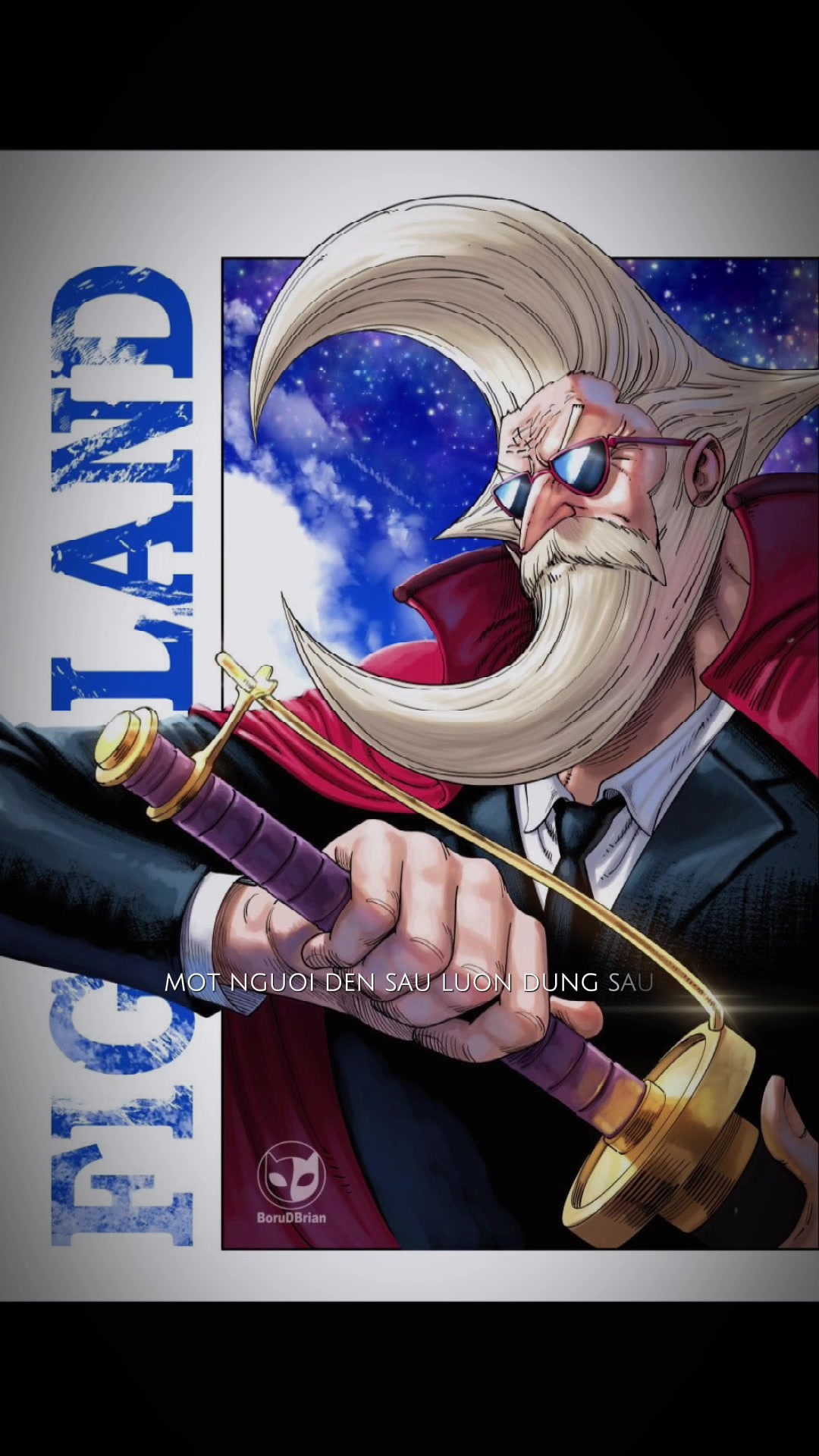 @SilversRayleigh