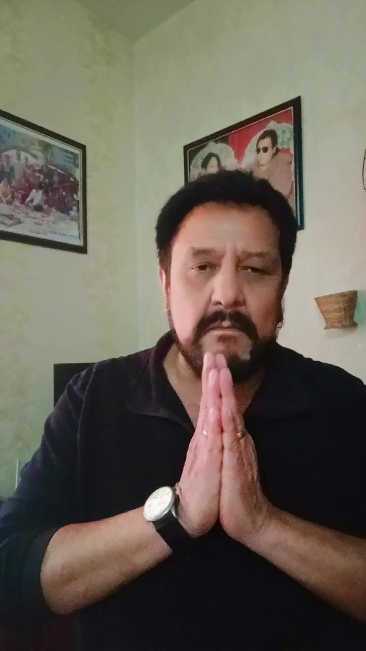 @Vicky