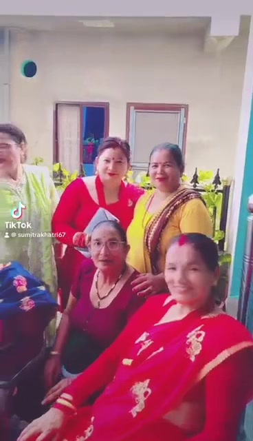 @sumitra.khatri4 ЁЯЗжЁЯЗ║