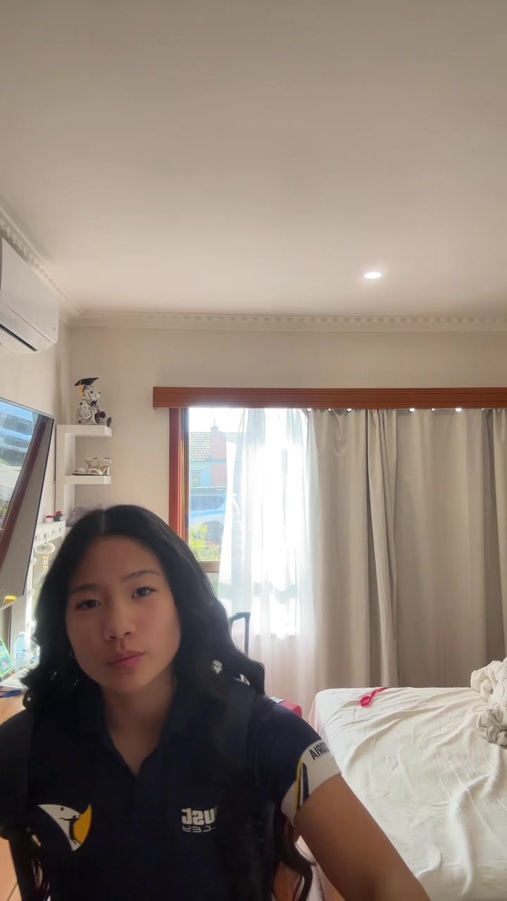 @kt