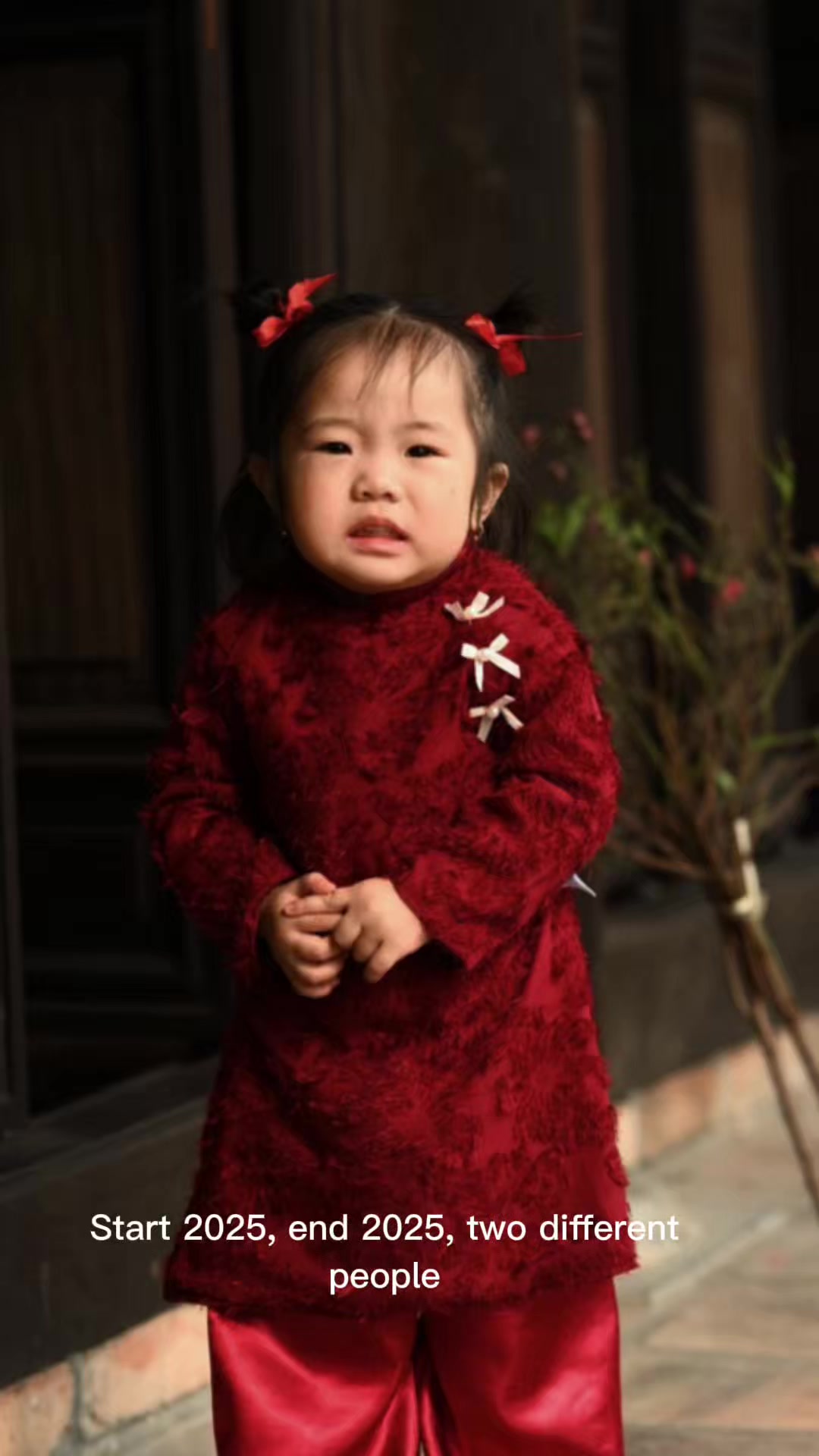 @Thanh Huyền