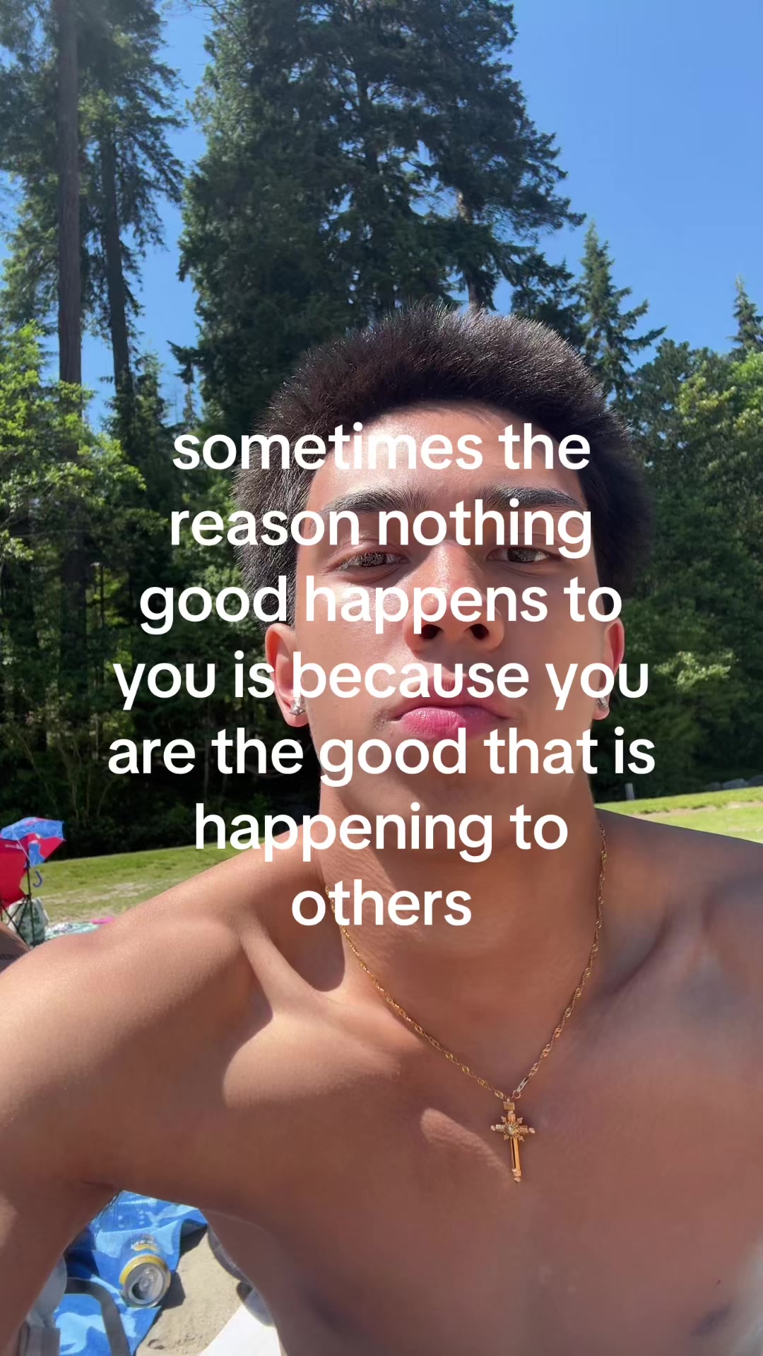 @Josh