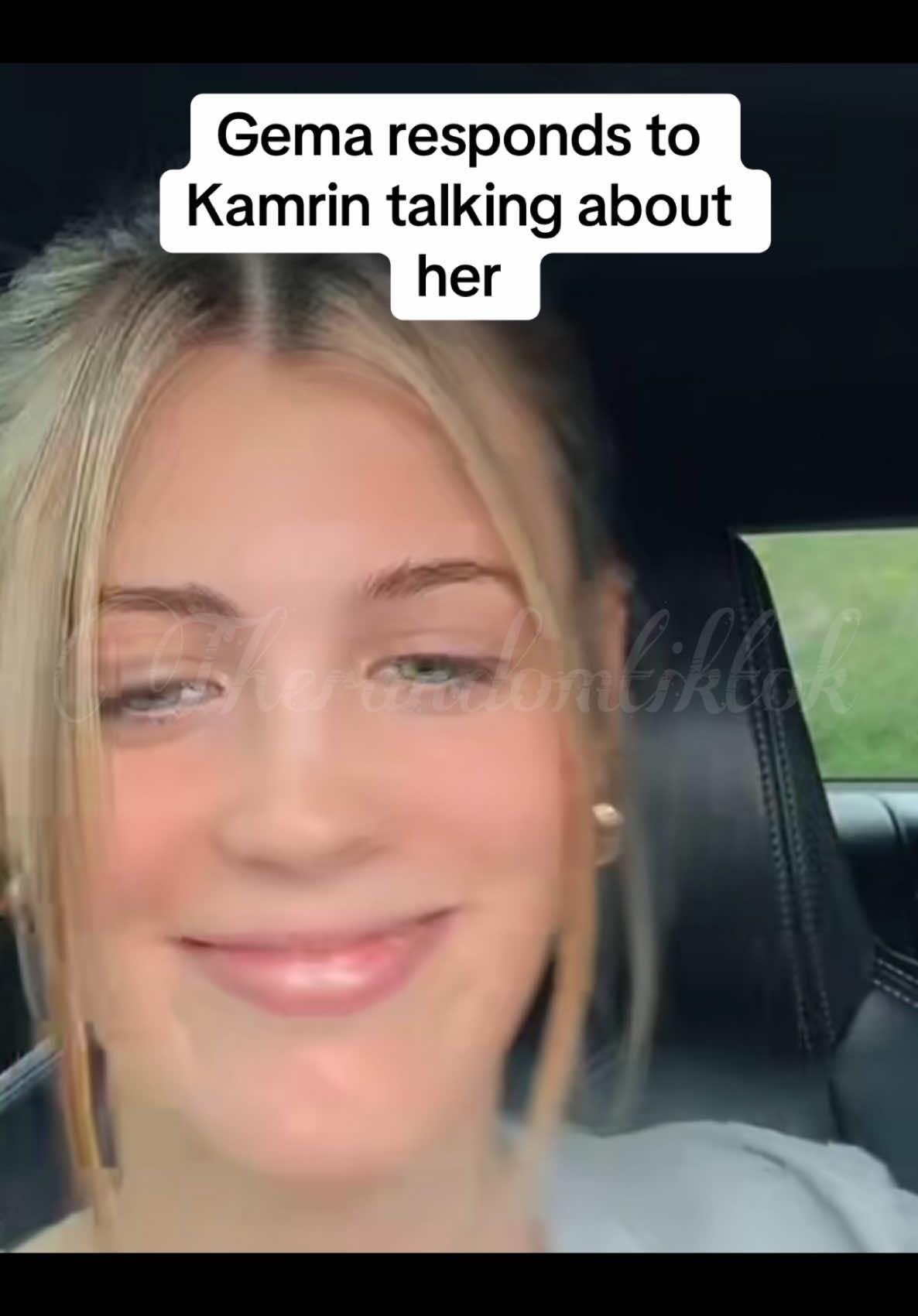 @TheRandomTiktok