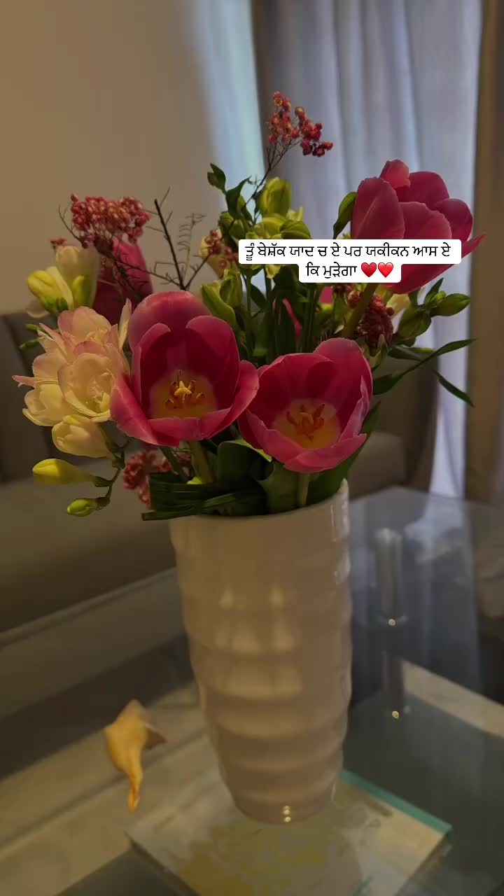 @hrmn_kr08