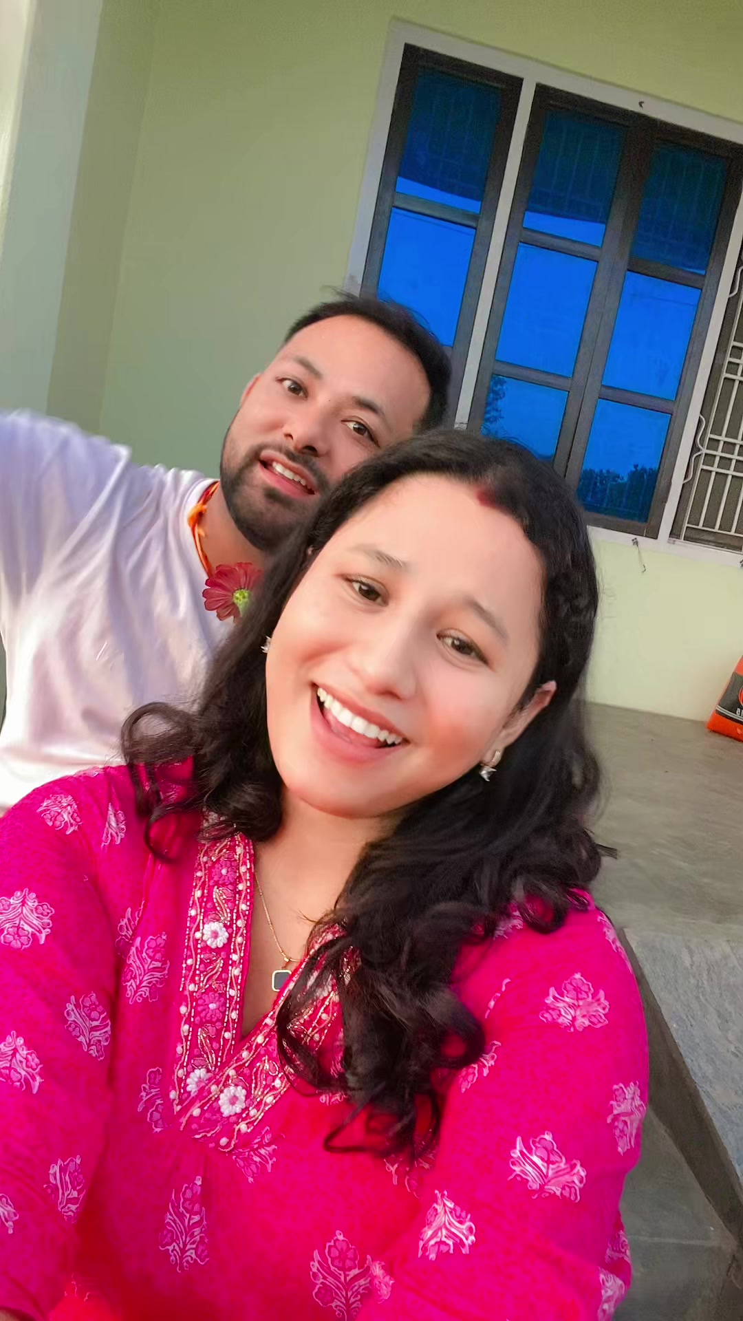 @S🤗🇳🇵💕
