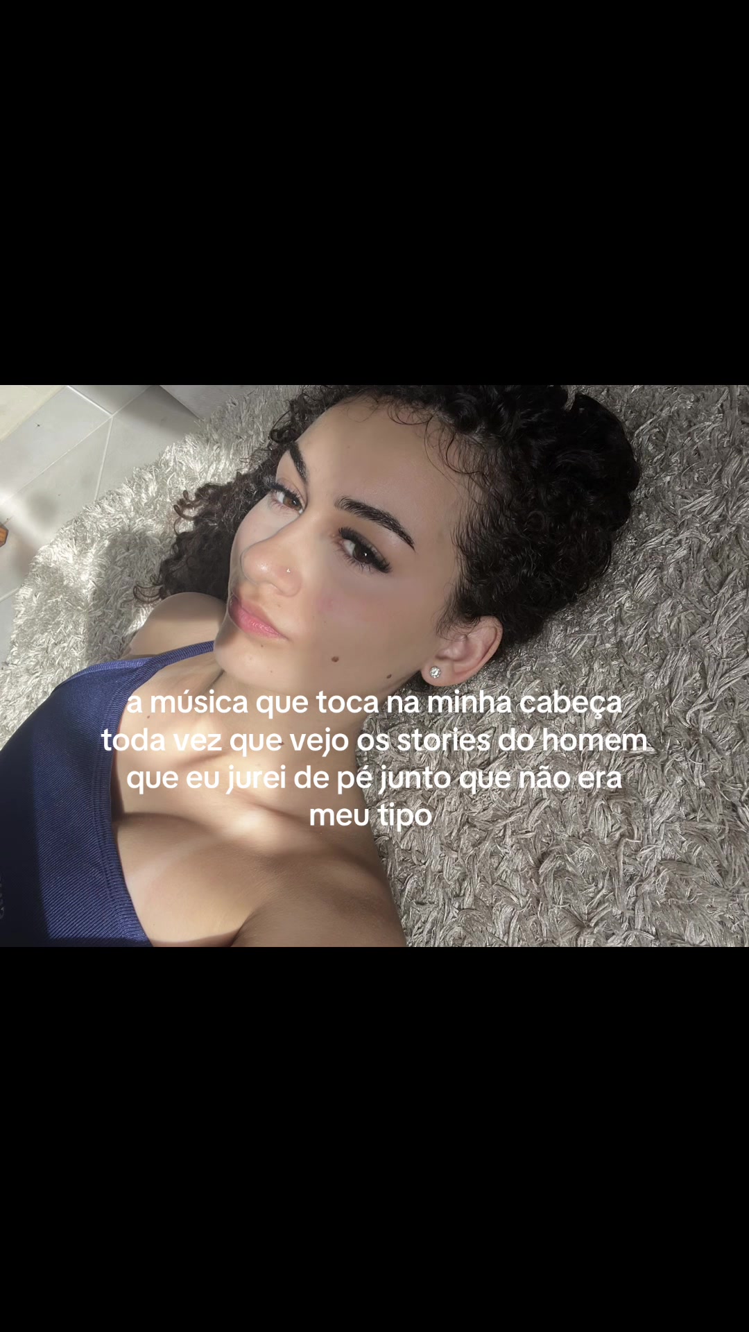 @gio