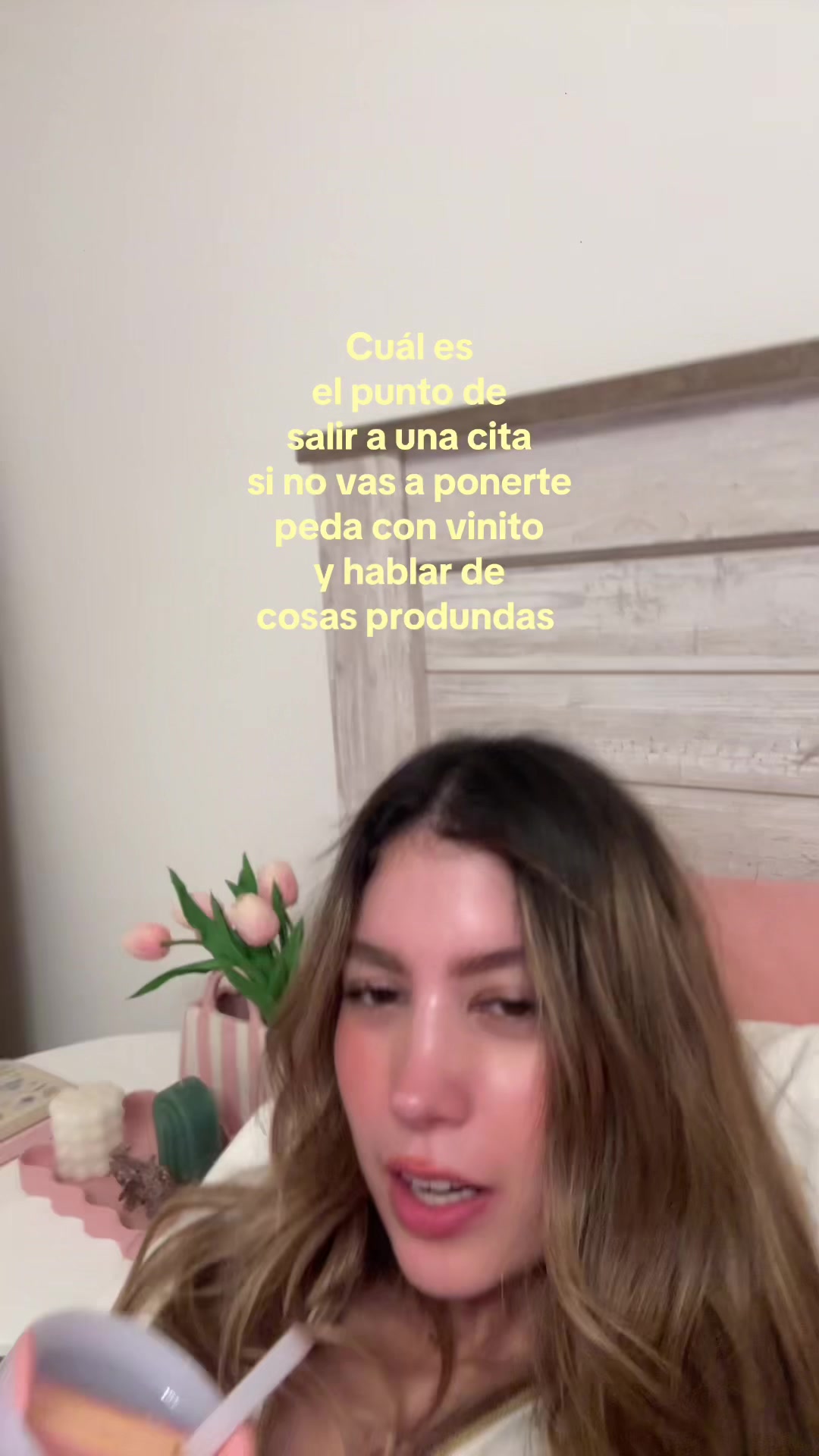@Danielagallardom