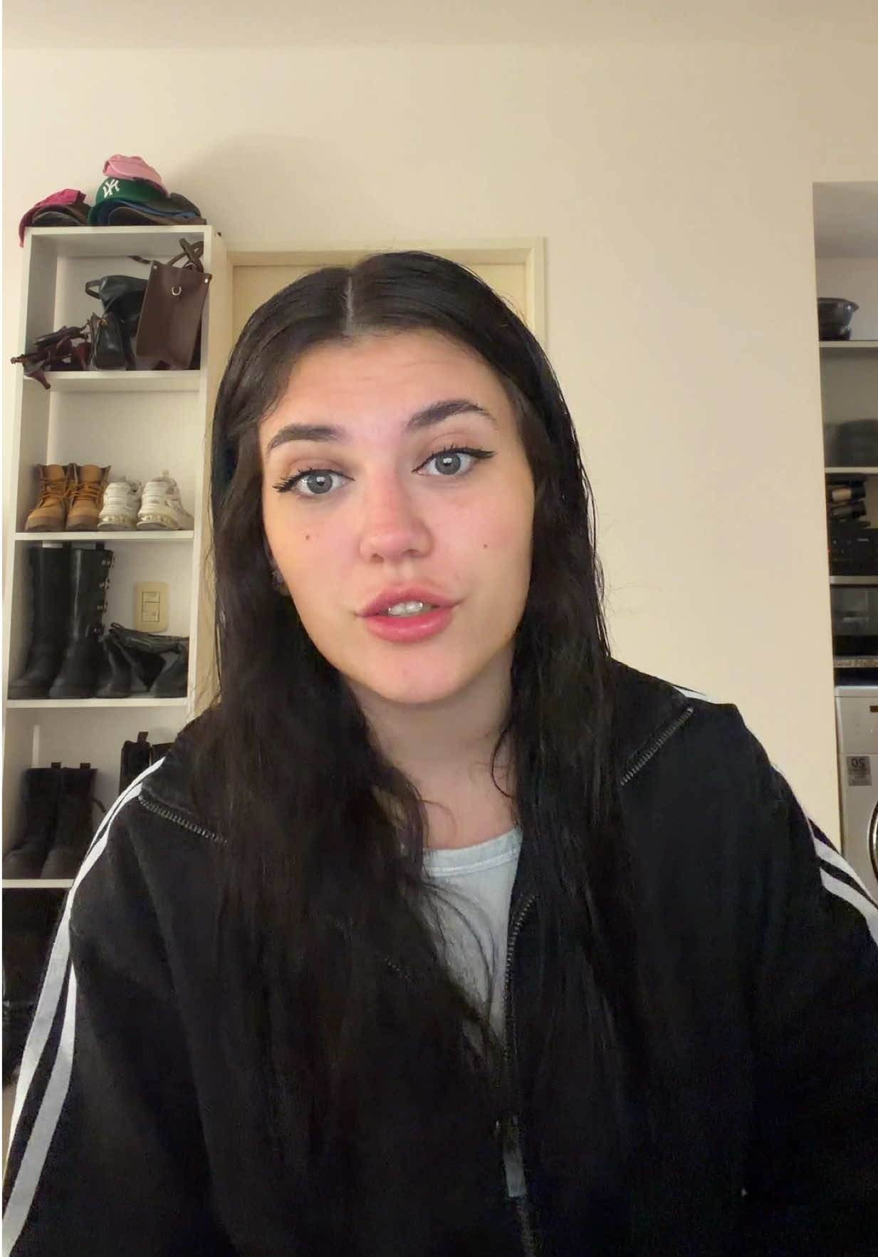 @Nicole Sabatino