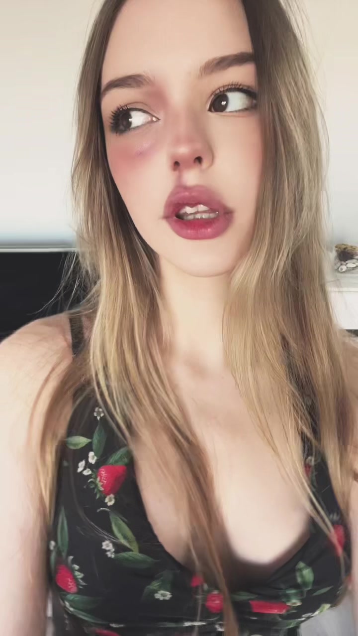 @тгк злаязлата