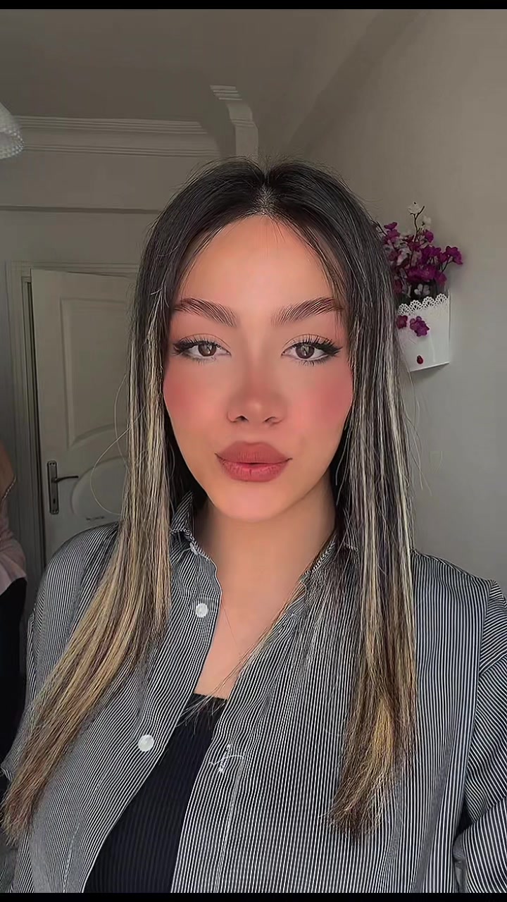 @İkra Şevval