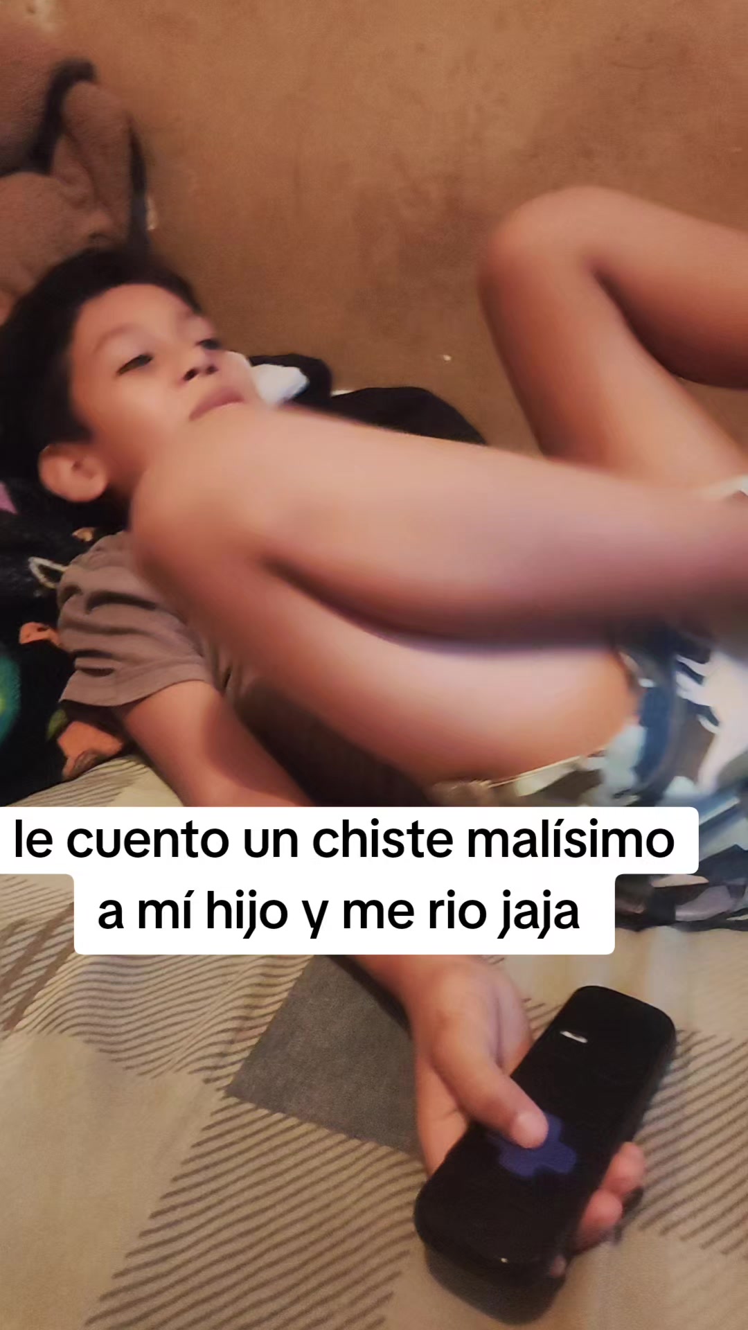 @🐍 Danyeiandam Moguel 🐍