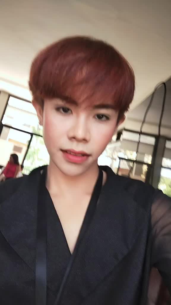 @Kentoy_SH