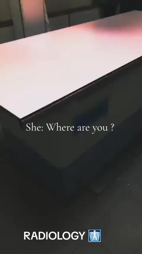@umar