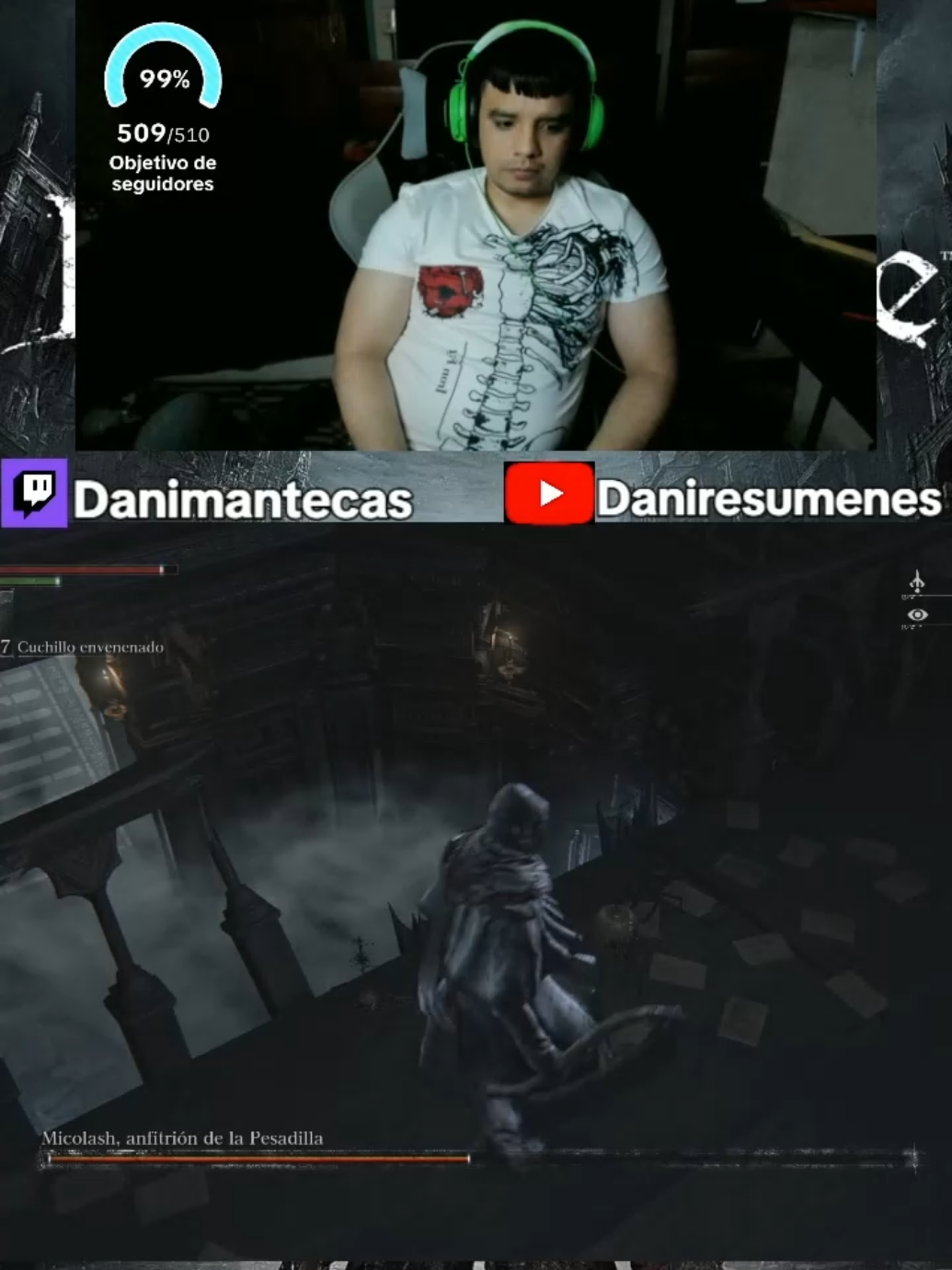 @Danimantecas